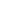 33853823_187328682090152_7394455583601983488_o.jpg